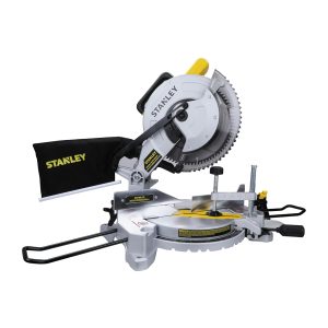sraelectricals