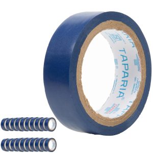 sraelectricals
