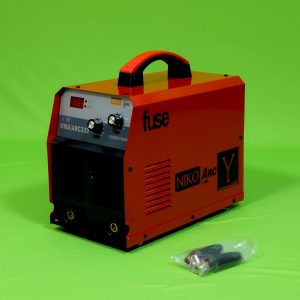 sraelectricals.com