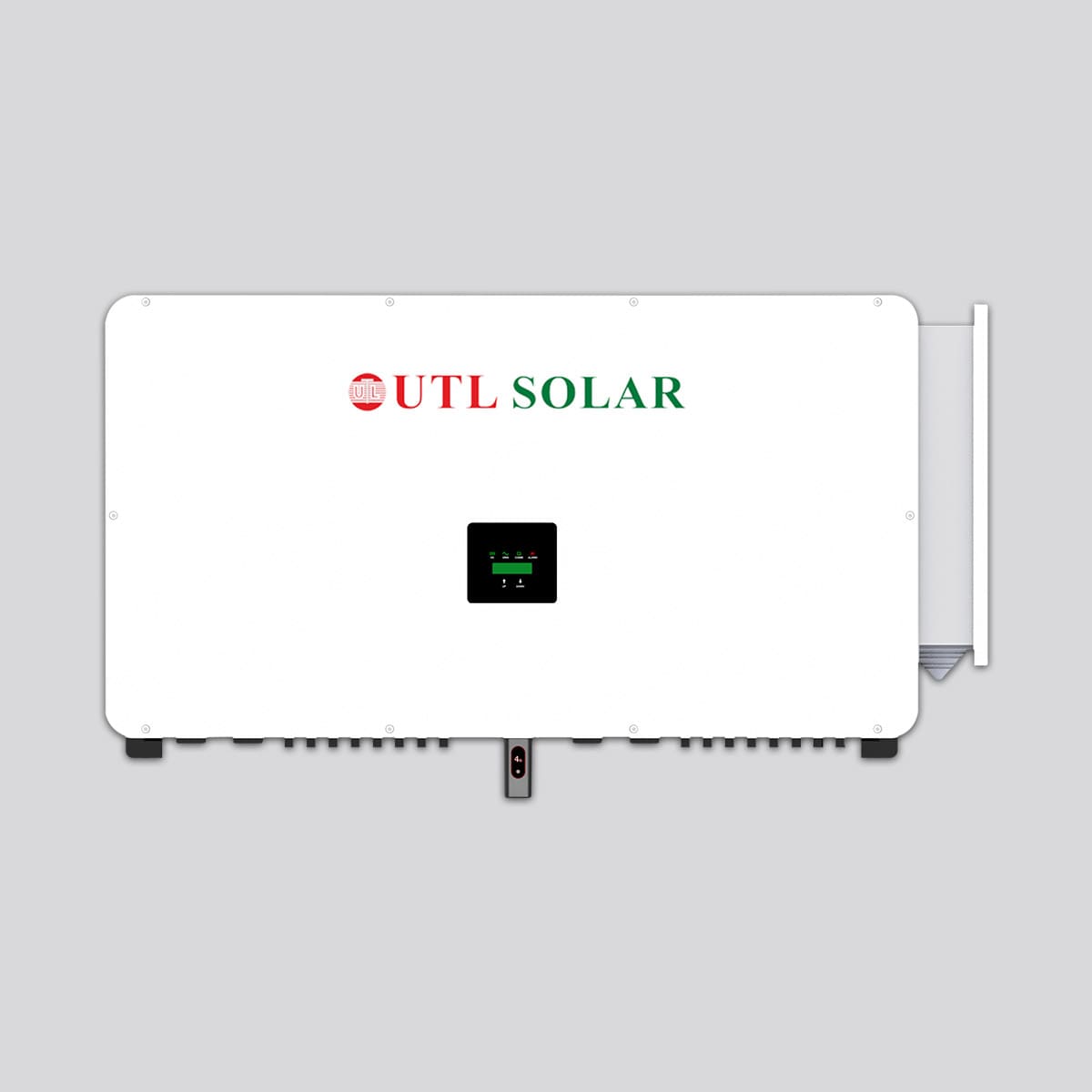 UTL 80 kW UTL On Grid Solar Inverter-F3 GT-GX(Pro)