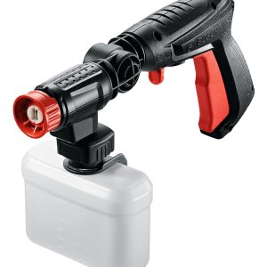 sraelectricals.com