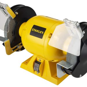 sraelectricals