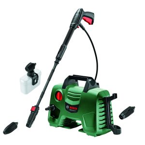 sraelectricals.com