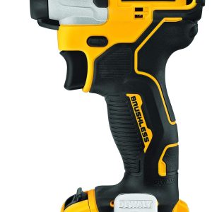 sraelectricals