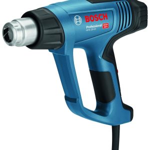 sraelectricals.com