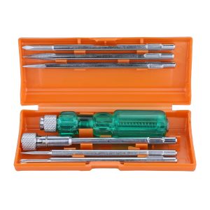 sraelectricals