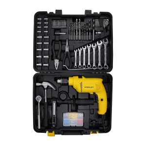 sraelectricals