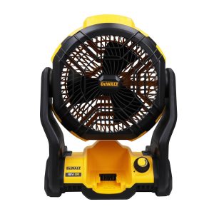 sraelectricals