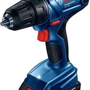 sraelectricals.com