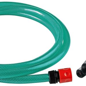 sraelectricals.com