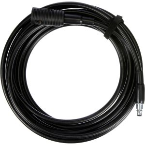 sraelectricals