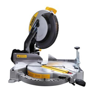 sraelectricals