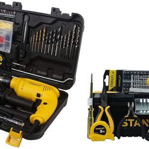 sraelectricals