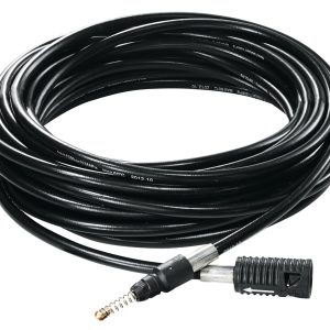 sraelectricals.com