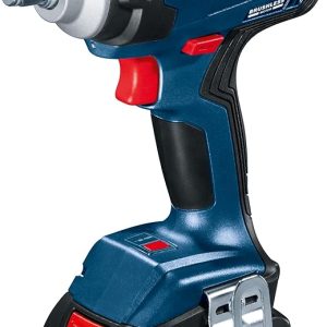 sraelectricals.com