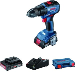 sraelectricals