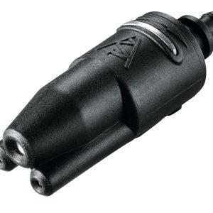 sraelectricals.com