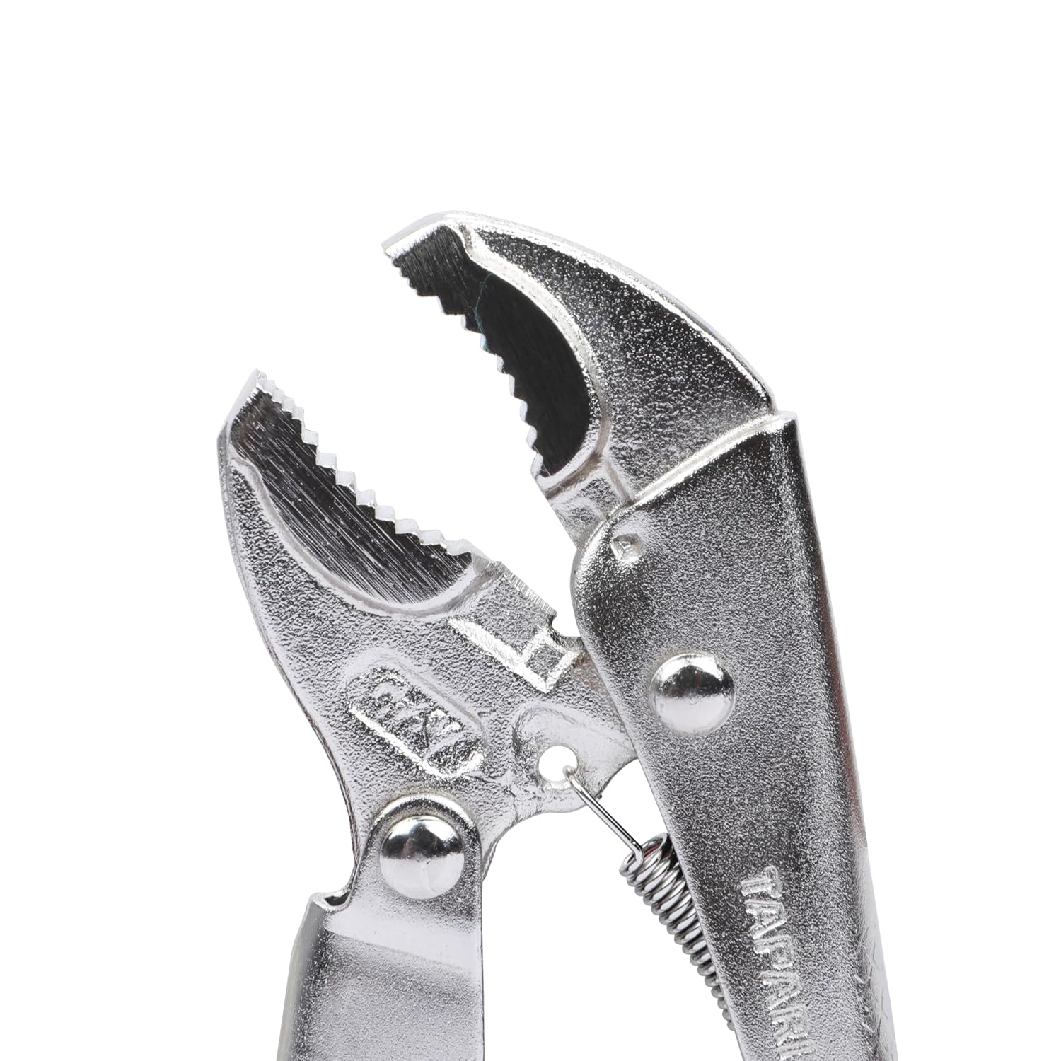 Taparia 5 Locking Plier (1641-5)