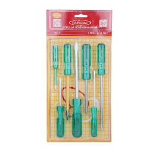 sraelectricals