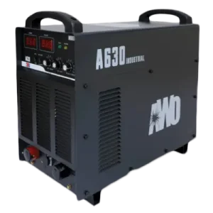 sraelectricals.com