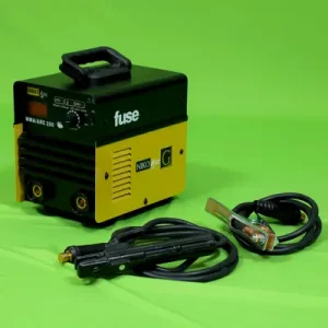 sraelectricals.com