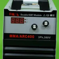 sraelectricals.com