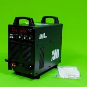 sraelectricals.com