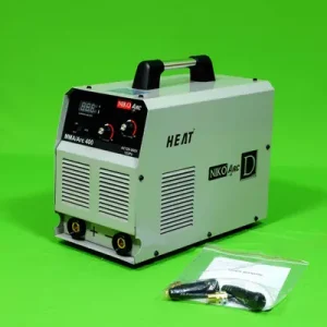 sraelectricals.com