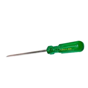 sraelectricals