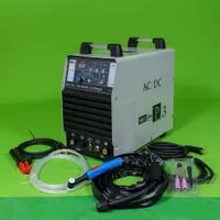 sraelectricals.com