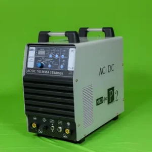 sraelectricals.com