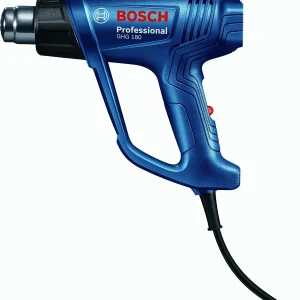 sraelectricals.com