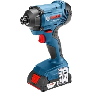 sraelectricals.com