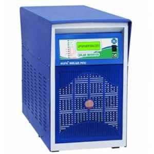 sraelectricals.com