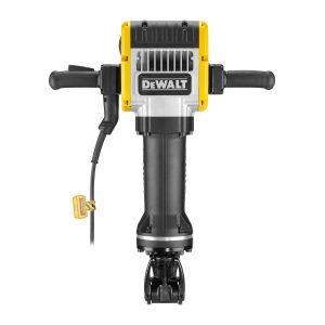 sraelectricals