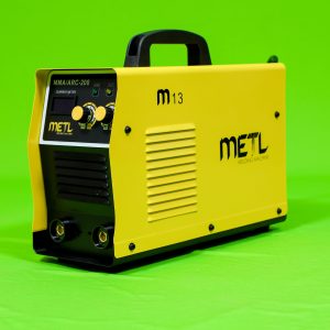 sraelectricals.com