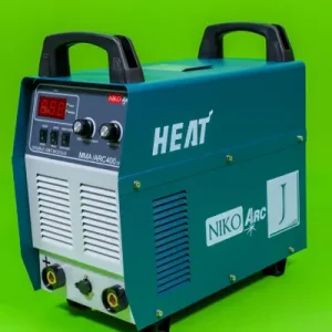 sraelectricals.com