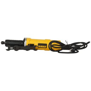 sraelectricals