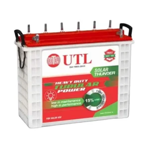 sraelectricals.com