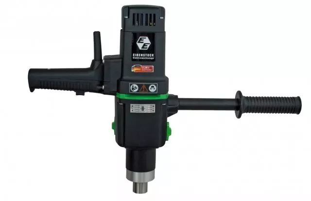 Eibenstock EHB 32-4.2 Manual Drill Machine 230V