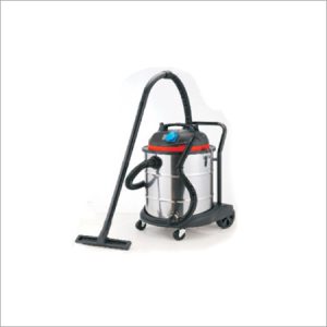 sraelectricals