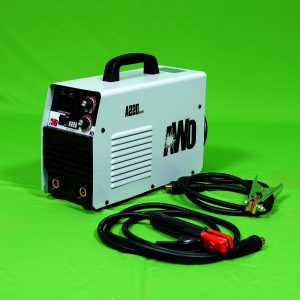 sraelectricals.com