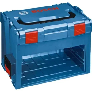sraelectricals