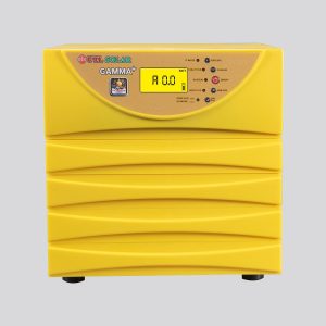 sraelectricals.com