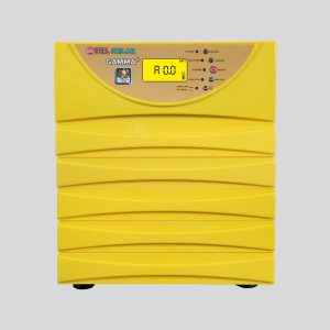 sraelectricals.com