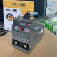 sraelectricals.com