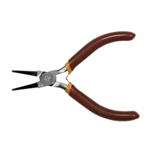 sraelectricals