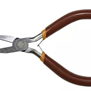 sraelectricals
