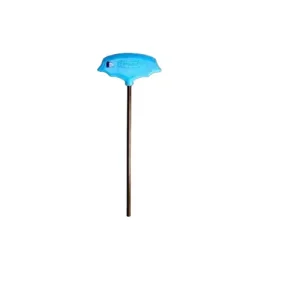 sraelectricals