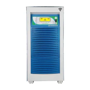 sraelectricals